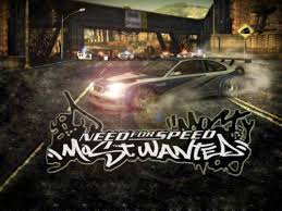 need for espeed most wanted