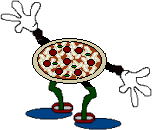 dancing_pizza.gif