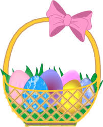 April Newsletter