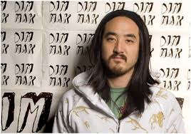 aoki