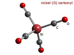 nickel powder- carbonyl grade, nickel carbonyl powder, carbonyl nickel powder, tetra carbonyl nickel, carbonyl nickel powder type 123, carbonyl nickel powder type 255, carbonyl nickel powder type 287, liquid carbonyl nickel, Ni, nickel powder carbonyl grade, nickel carbonyl, carbonyl nickel, CAS# 13463-39-3,