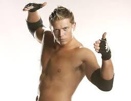 miz