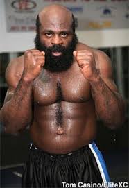 kimbo slice elite xc