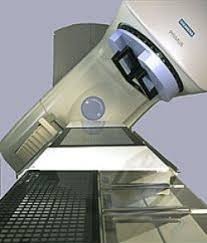 Used and Refurbished Oncology