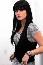 http://t3.gstatic.com/images?q=tbn:jWTH7rGxnXNnSM:http://i458.photobucket.com/albums/qq301/tavoman/Maite20Perroni.jpg