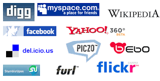 Social Networking Sites