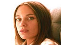 marcheline bertrand