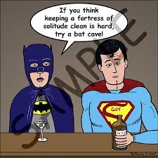 funny pictures cartoons
