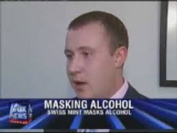 vs Seattle Seahawks,Tampa