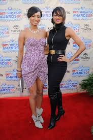 keri hilson bet awards
