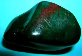 bloodstone