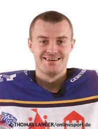 22 Martin Reichel - reichel