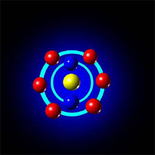 oxygen: text, images, music,