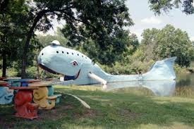 largest whale pictures