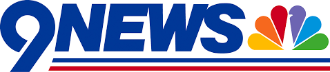 9news.jpg
