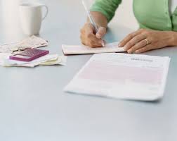 sample rental agreement