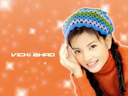  Actress 