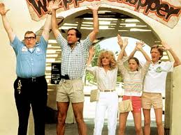 national lampoon