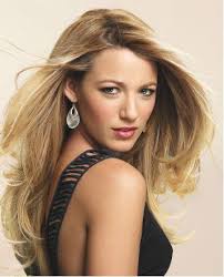 Blake Lively fotos