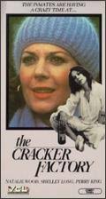  Actress 