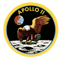 Números - Página 2 Apollo-11-patch