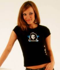 women pictures