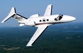 cessna