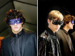 glasses dior