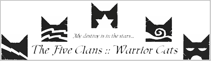 http://t3.gstatic.com/images?q=tbn:jfYnq2V4qwxlKM:http://i101.photobucket.com/albums/m52/wwfgirl2/a.jpg&t=1