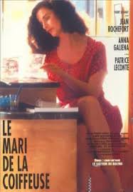 external image 193-poster.jpg