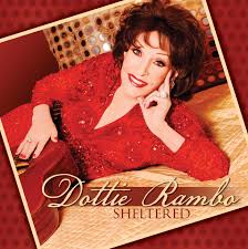 dottie rambo