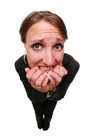 nervous-woman.jpg