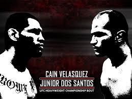 VELASQUEZ VS DOS SANTOS