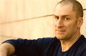 Ben Bailey - Ben%2520Bailey2