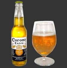 http://t3.gstatic.com/images?q=tbn:jj9r6DiAM5HvxM:http://www.austrianbeer.co.uk/images/corona.jpg
