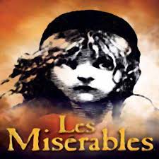 Tickets Les Miserables London