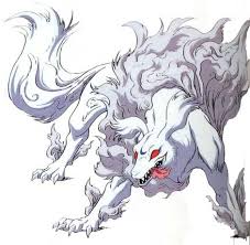 sesshomaru