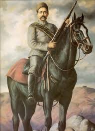ma604170.jpg