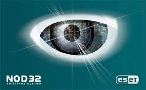 http://t3.gstatic.com/images?q=tbn:jmC76kKLq9jd2M:http://centraal.helpmij.nl/images/www/partners/nod.jpg