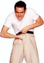 jim carey
