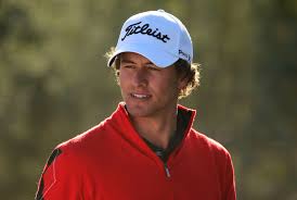 If Adam Scott wins the WGC