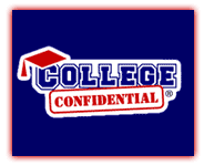 College Confidential