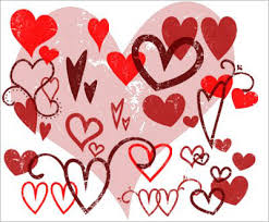 love symbols pics
