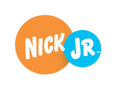 nickjr