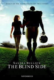 The Blind Side