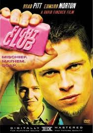 Fight Club online izle
