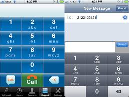 How-to: Set up Google Voice