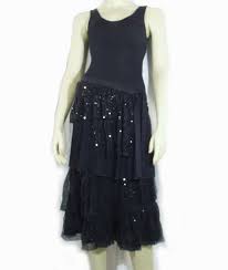 emporio armani dress
