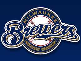 Milwaukee Brewers