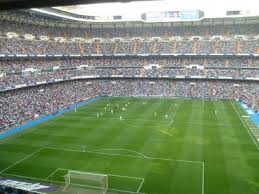 Réal Madrid F.C. 755900862_small